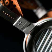 Hifiman Susvara dévoilé - Casque magnétostat de référence