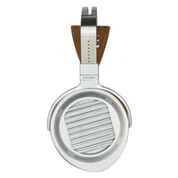 Hifiman Susvara dévoilé - Casque magnétostat de référence