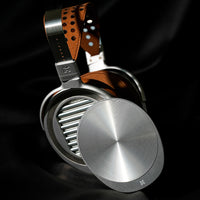 Hifiman Susvara dévoilé - Casque magnétostat de référence