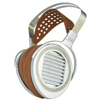 Hifiman Susvara dévoilé - Casque magnétostat de référence