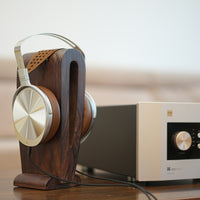 Hifiman Susvara dévoilé - Casque magnétostat de référence