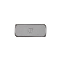 FangSound NEREUS Mini - Premium DAC/Amp Dongle