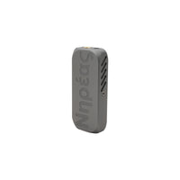FangSound NEREUS Mini - Premium DAC/Amp Dongle
