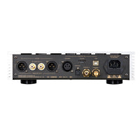 Cayin iDAC-8 - Premium Desktop DAC