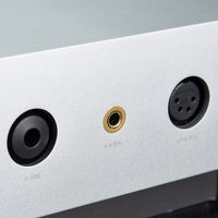 Cayin iHA-8 - Premium Kopfhörerverstärker