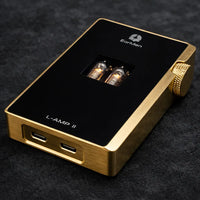 EarMen L-Amp MK2 Gold Signature
