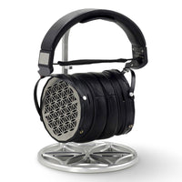 Seulement des écouteurs Harmonia - Référentiels d'écouteurs magnétiques planaires