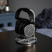 Seulement des écouteurs Harmonia - Référentiels d'écouteurs magnétiques planaires