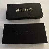 VISION EARS x Astell&Kern AURA - Neuwertig