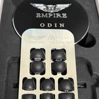 Empire Ears Odin - Usato