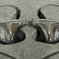 Empire Ears Odin - Usato