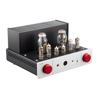 XDuoo TA-68 - amplificatore valvolare per cuffie