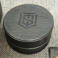 Satin Audio Zeus Flagship IEM-Kabel - Gebraucht