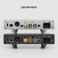 DENAFRIPS IRIS 15TH - Premium DDC