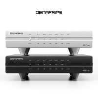 DENAFRIPS IRIS 15TH - Premium DDC