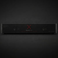 Ideon Audio Ayazi X Anniversary Edition - DAC di riferimento in edizione limitata