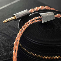 Kinera Loki - Quadbrid Flagship IEM