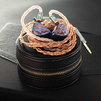Kinera Loki - Quadbrid Flagship IEM