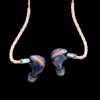 Kinera Loki - Quadbrid Flagship IEM