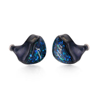 Kinera Loki - Quadbrid Flagship IEM