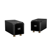 Laiv Audio Harmony GaNM - Class D Verstärker (Paar)