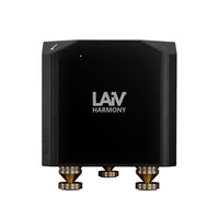 Laiv Audio Harmony GaNM - Class D Verstärker (Paar)