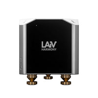 Laiv Audio Harmony GaNM - Class D Verstärker (Paar)
