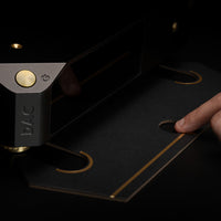 Laiv Audio HARMONY DAC - Convertisseur numérique-analogique R2R haut de gamme