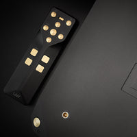 Laiv Audio HARMONY DAC - Convertisseur numérique-analogique R2R haut de gamme