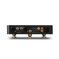 Laiv Harmony DAC 2 - High-End R2R DAC