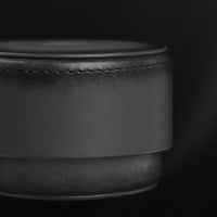 Effect Audio Leonidas Z - câble IEM phare