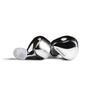 Letshuoer Cadenza 12 - Flagship Hybrid IEM