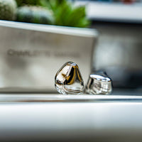 Letshuoer Cadenza 12 - Flagship Hybrid IEM