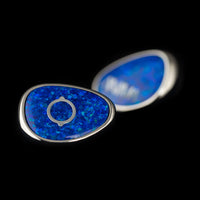 Lime Ears Anima 2 - Flagship Hybrid IEMs