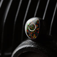 Lime Ears Incognita - 7 Driver Hybrid IEMs