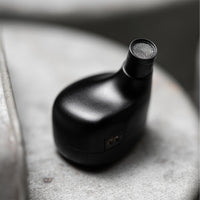 Lime Ears Incognita - 7 Driver Hybrid IEMs