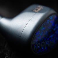 Lime Ears Maris - High-End 12 Treiber IEMs