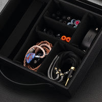 Kinera Loki - Quadbrid Flagship IEM