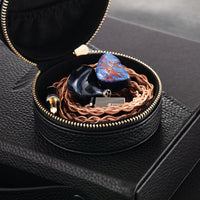 Kinera Loki - Quadbrid Flagship IEM