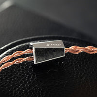 Kinera Loki - Quadbrid Flagship IEM