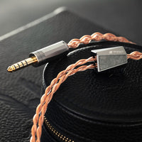 Kinera Loki - Quadbrid Flagship IEM