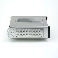 Lotoo Mjolnir - Flagship All-In-One Portable Audio System