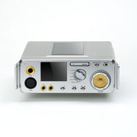 Lotoo Mjolnir - Flagship All-In-One Portable Audio System