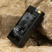 Lotoo PAW GT2 - Next Generation Referenz DAP