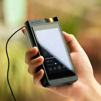 Lotoo PAW GT2 - Next Generation Referenz DAP