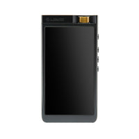 Lotoo PAW GT2 - Next Generation Referenz DAP