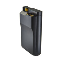 Lotoo PAW GT2 - Next Generation Referenz DAP