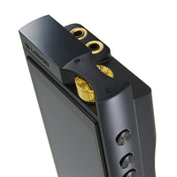 Lotoo PAW GT2 - Next Generation Referenz DAP