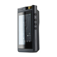 Lotoo PAW GT2 - Next Generation Referenz DAP