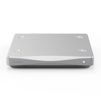Lotoo USB PD Power - Hifi Netzteil für Mjölnir & Gungnir